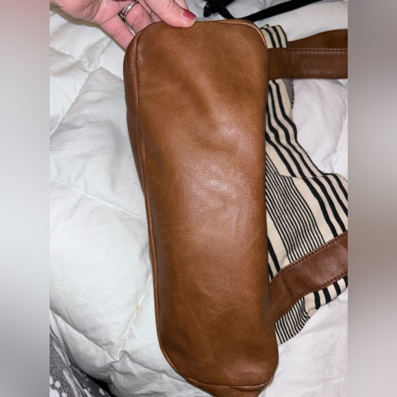 RELIC  Tote Shoulder Bag Handbag Purse - Picture 6 of 16